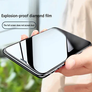 Smart Telefonid Tarvikud Screen Protector For Iphone 12Pro XS 11 Pro Max 12 Mini Klaas Iphone 12 11 Xr X S Iphone12 Pro Film