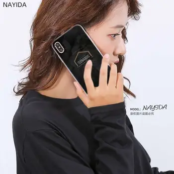 Soft Case For Samsung Galaxy A10 A20 A30 A40 A50 A70 S A21 A31 A41 A51 A71 a10s Star My Chemical Romance Raske 18723