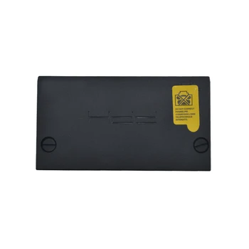 Sony Playstation 2 Fat Sata Võrgukaart Adapter Sony PS2 Fat Mängukonsool IDE Pesa HDD SCPH-10350 Sata Pesa