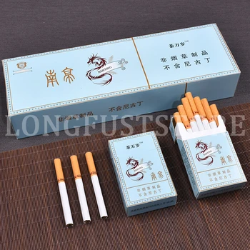 Soovitatud Nanjing Vanad Suitsetajad Ei Nikotiini Sigaretid Terve Tobacco Kõige Riik 190266