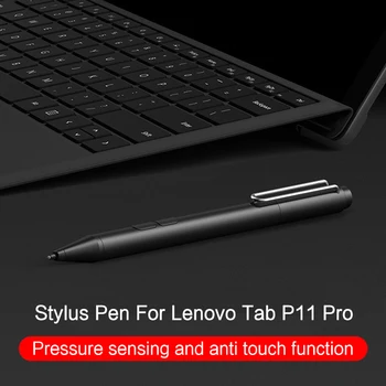 Stylus Pen Lenovo Tab P11 Pro TB-J706F 11.5 tolline Tahvelarvuti Lenovo Xiaoxin Pad Pro 11.5