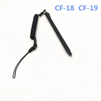 Stylus Pen+Rihma jaoks Panasonic Toughbook CF-18 CF-19 Touchscreen 91911