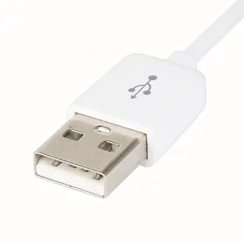 Super Speed USB 2.0, RJ45-USB2.0 kuni Etherneti Võrgu LAN-Adapter Kaardi 10Mbps Adapter windows7 ARVUTI Sülearvuti LAN adapter
