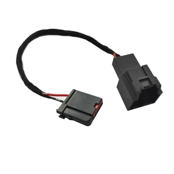 SÜNKROONIMISE 3 Moderniseerimiseks USB Media Hub Juhtmestik Adapter GEN 1 Ford Carplay 133084