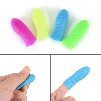 Sõrm Kondoomi Korduvkasutatavad Penis Extender Varruka G-Spot Vibraator Masturbator Massaaž Clit Stimuleerida Sugu Mänguasjad, Naiste Gay 87220