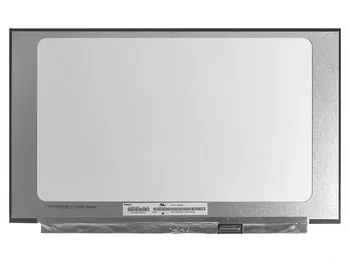 Sülearvuti Asendamine Ekraani N156BGA-EA3 NT156WHM-N45 15.6