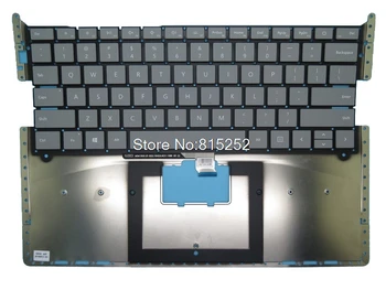 Sülearvuti Klaviatuuri Microsoft surface 13.5