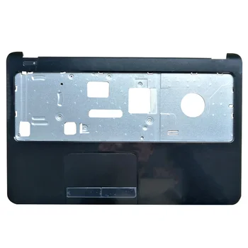 Sülearvuti LCD Back Cover for HP 15-15 G-R 15-T-15-H-15-Z 250 255 G3 Eesmise Puutetundlikku Palmrest Top põhi Puhul Raamid 749641 761695-001 2711