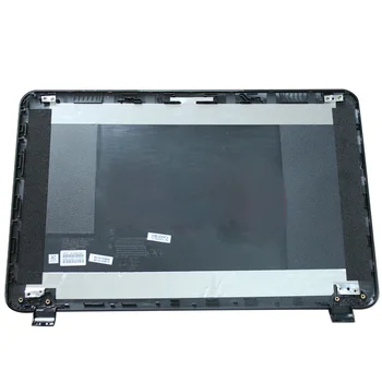 Sülearvuti LCD Back Cover for HP 15-15 G-R 15-T-15-H-15-Z 250 255 G3 Eesmise Puutetundlikku Palmrest Top põhi Puhul Raamid 749641 761695-001
