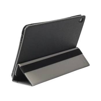 Tableti puhul ALLDOCUBE IPlay40 Tablett 10.4 Tolline PU Nahk Juhul Flip Case Cover KUUBI IPlay 40