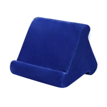Tablett Padi Omanik Lap - Padi jaoks Tablet - Tableti Omanik Voodi Võib Kasutada ka Põranda -, Laua -