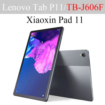 Tablett flip case for Lenovo Tab P11 11.0