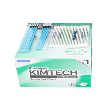 Tasuta kohaletoimetamine CL520 Fiber Optiline cleaning tool kit puhastus pen kasseti cleaner puhastus purgis ja puhastamine Pulgad SC/LC,Suur