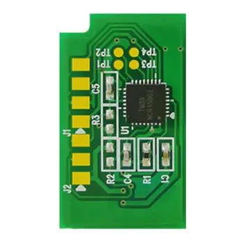 Tooner Chip jaoks Pantum TL-420 H TL-420 X TL 410 H 410 X 420 E 420 420 H X M6700 D M6700 DW M6800 FDW M7100 DN M7100 DW M7200 FD
