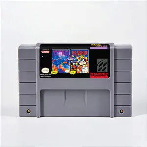Top Rünnak või Tetris & Dr Marioed või Tetris 2 - Action Mäng Kaart (USA Versioon inglise Keeles Marioed mängukassettide