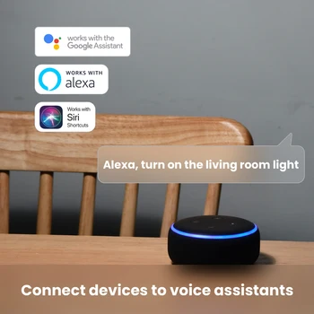 Tuya BT Smart Sõrme Bot Lüliti Bot Smart Home hääljuhtimine Avatud Kohvimasin tolmuimejaga Alexa Google Kodu 132623