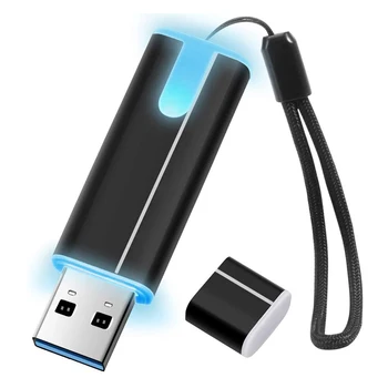 USB 3.0 Flash Drive U Pulk Mälu Säilitamine Pendrives Disk Memoria Cel Usb Stick Kingitus 8GB/16GB/32GB/64GB/128GB