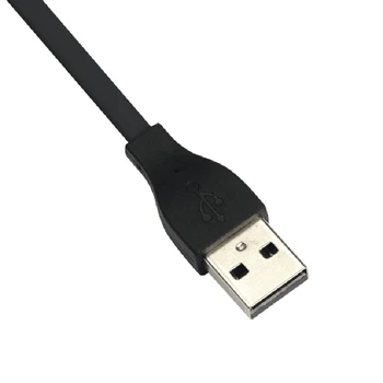 USB-Laadija Xiaomi Mi Band 2 Laadija Kaabel Andmed Häll Dock Laadimiseks Kaabel Xiaomi MiBand 2 USB Laadija Z2 Laos Kuum 175824