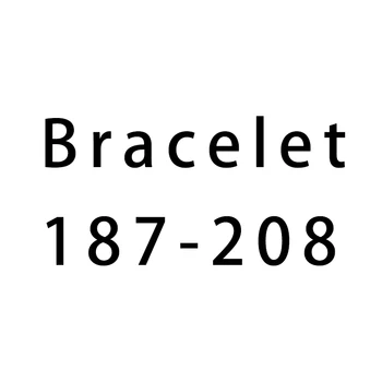 UUS 925 Sterling Hõbe hispaania Kandma Ehted Naiste bracelet187 Originaal Originaal Fashion Ehted Kingitus-Tasuta Tarne