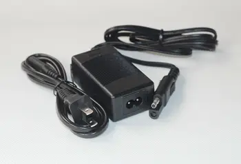 UUS TOPCON GPS laadija Adapter Topcon GPS HiPer või HiPer Lite traadiga SAE 2-pin pistik
