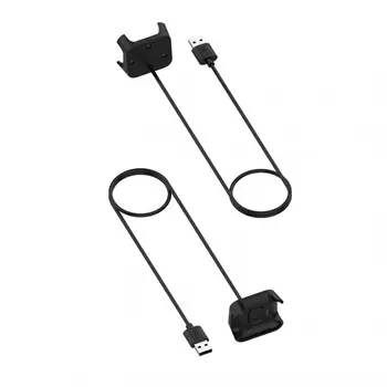 Universaalne USB Vaadata Laadija Xiaomi Vaadata Lite Redmi Smart Watch Laadija Baas, Kaabel Mi Vaadata Lite