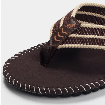 Uus 2021 Suurus 6 - 11 kingad naiste sandaalid Kingad Suvel Moe Sussid varbavahed kvaliteetsed Vabaaja Korterid