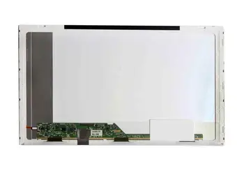 Uus Asendamine UUE SÜLEARVUTI EKRAANI HP PAVILION G6 SEERIA 15.6 LED LCD Ühilduv N156BGE-L21