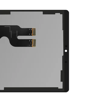 Uus Originaal LCD Huawei MediaPad M6 Turbo 8.4 SRA-AL10 SRA-W10 Lcd Ekraan Puutetundlik Digitizer Assamblee Testitud 129296