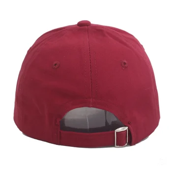 Uus Unisex Snapback ühise Põllumajanduspoliitika USA Lipu Meeste Baseball Caps Brändi Naiste Casquette Luu Mütsid Meestele Gorras Pesapalli Müts Mütsid Veoauto Kork 101695