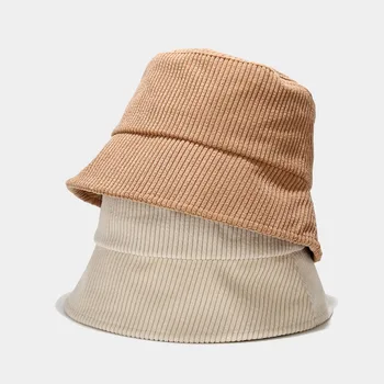 Uus Velvetist Kopp Müts Naiste Panama Talv Sügis Soe Tahke Streetwear Kokkuklapitavad Reisi Päike Ühise Põllumajanduspoliitika Suure Laia Visiir Vintage Korter Müts