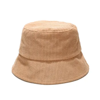 Uus Velvetist Kopp Müts Naiste Panama Talv Sügis Soe Tahke Streetwear Kokkuklapitavad Reisi Päike Ühise Põllumajanduspoliitika Suure Laia Visiir Vintage Korter Müts