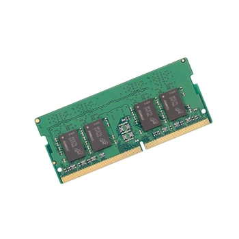 VEINEDA Sülearvuti DDR4 Mälu RAM 4GB 8GB 2133 2400 2666MHZ PC4-17000 Sülearvuti SO-DIMM Mälu RAM 1.2 V 260PIN 63922