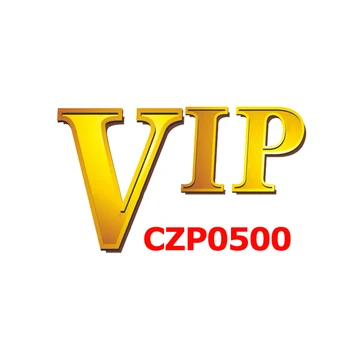 VIP CZP0500 Uus Rorating Custom Foto Mälu Medaljonid Tahke Ripats Meeste Hip-Hop Ehted on Isikupärastatud 182305
