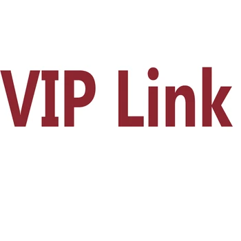VIP Eriline Link 14696