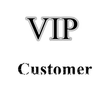 VIP Klient 56440
