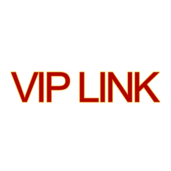 VIP-LINK Tilk laeva 99097