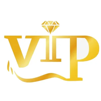 VIP-Link dropshipping ja hulgimüük Tooted