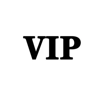 VIP-Link 110722