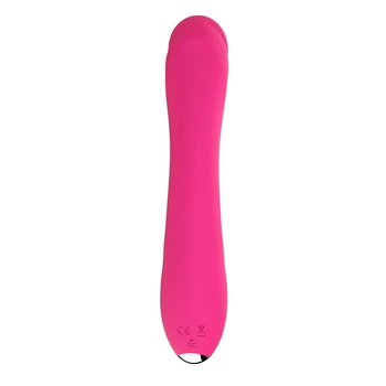 Vajutame Küülik Vibraator G-Spot Võlukepp Sugu Vibraatorid Naistele Tupe ja Kliitori Stimulaator Veekindel Dildo Adult Sex Mänguasja We Vibe