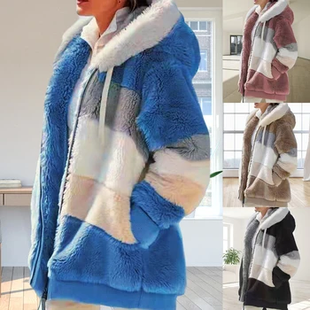 Veste polaire femme polaire femme chaqueta polar mujer polar mujer invierno fliis jakk naiste chaquetas vest polaire femme 174996