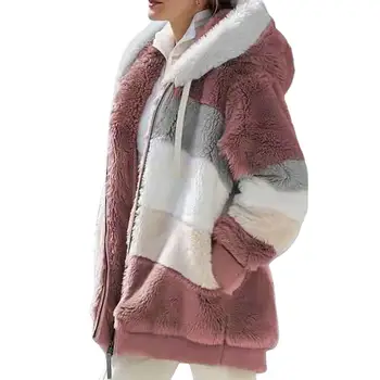 Veste polaire femme polaire femme chaqueta polar mujer polar mujer invierno fliis jakk naiste chaquetas vest polaire femme