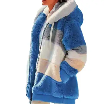 Veste polaire femme polaire femme chaqueta polar mujer polar mujer invierno fliis jakk naiste chaquetas vest polaire femme