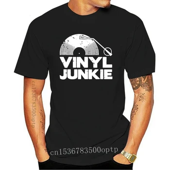 Vinyl Junkie Retro hooide arvestust hooide old skool frankie ütleb lõõgastuda rave dj denim riided camiseta?hooide windbreaker