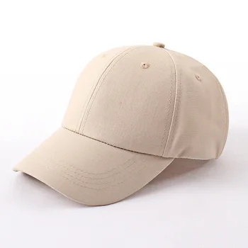 Visiir ruuduline mütsid täiskasvanud haldjas müts pruun meeste mütsid visiir müts 2018 mood suve mütsid naistele Puuvill Täiskasvanud Unisex