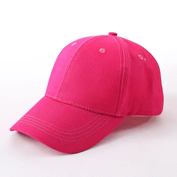Visiir ruuduline mütsid täiskasvanud haldjas müts pruun meeste mütsid visiir müts 2018 mood suve mütsid naistele Puuvill Täiskasvanud Unisex