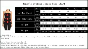 Weimostar Jalgrattasõit Jersey Naiste 2021 Bike Kampsunid Suvel Lühikesed Varrukad Biking Särgid Ülemine Must Spordi Racing Jalgratta Riided