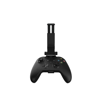Xbox Seeria X Traadita kasutajasõbralik Multifunktsionaalne Käepide Bracket ABS Kokkupandav Käepide Bracket Amepad Tuues Piiramatud