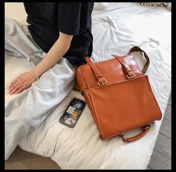YTX1191 Seljakott Jaapani kolledži stiilis high-end koolikotti naine kolledži üliõpilaste vaba aja veetmise reisikott sülearvuti kott