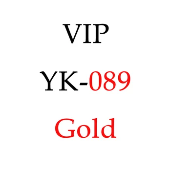 YUKAM YK-089 169143