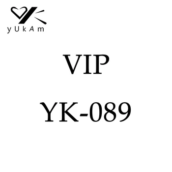 YUKAM YK-089
